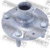 FEBEST 1282-SBF Wheel Hub